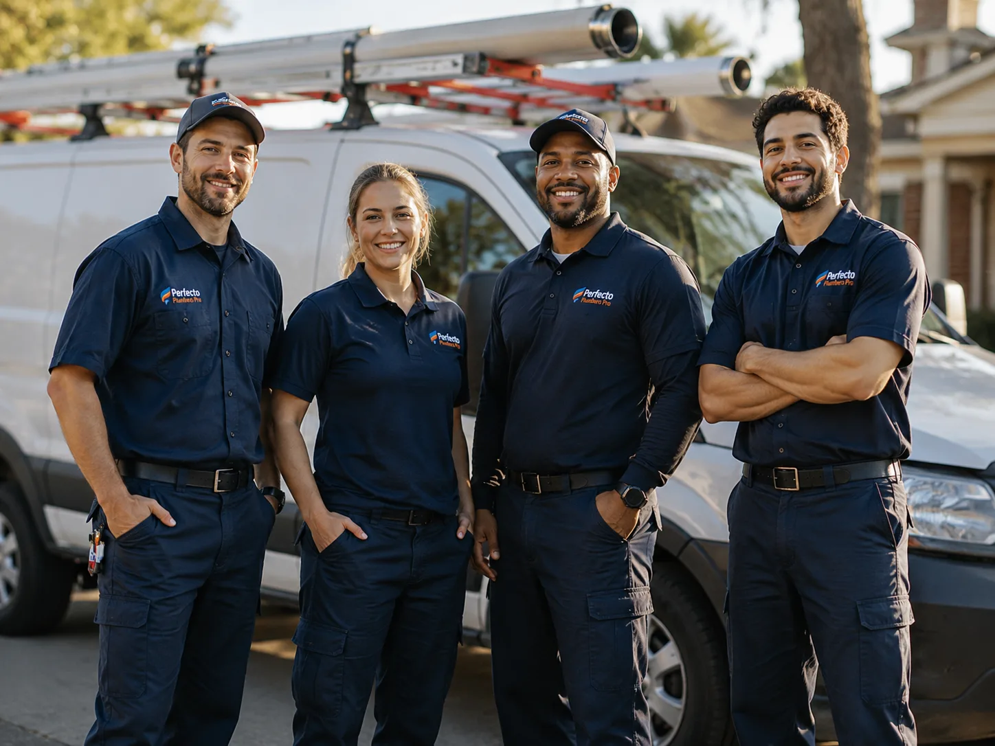 Emergency Plumber Near Me in Ranchos De Taos, NM near me